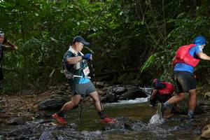 BIB: 
                            <button type="button" onclick="openModal(21840880)" class="btn btn-primary btn-sm float-right btn-popup" data-toggle="modal" data-target=".modal-high-quality">
                        <i class="fas fa-shopping-cart"></i> Add to Cart
                    </button>
                                            <button type="button" onclick="isThisMe(21840880, true)" class="btn btn-success btn-sm float-right btn-popup btn-isme hidden" data-toggle="tooltip" data-placement="bottom" title="นี่คือรูปของคุณใช่ไหม คลิกที่นี่เพื่อเอาเข้าอัลบั้ม">
                        <i class="fas fa-plus"></i> Add to album
                    </button>
                    <button type="button" onclick="isThisMe(21840880, false)" class="btn btn-warning btn-sm float-right btn-popup btn-isnotme hidden">
                        <i class="fas fa-ban"></i> Remove from album
                    </button>